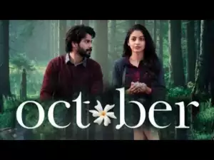 Video: October Official Trailer #1 2018 HD